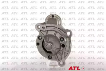 atl autotechnik a13850